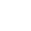 Profitability