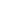 USD