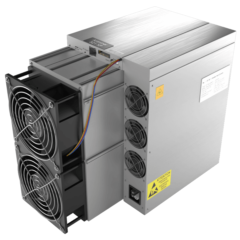 antminer s21 xp