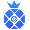 V2logo