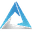 CTXC