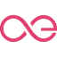 Aeternity