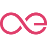 Aeternity