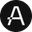 ALEO icon