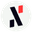 Alephium
