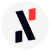 Alephium