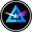 BEAM