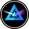 Beam