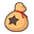 Bells