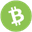 BCH