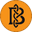 BTCB2 icon
