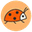 Bugna