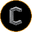 CCX
