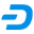 DASH