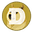 DogeCoin
