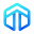 DNX