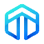 Dynex