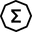 ERG