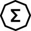 Ergo