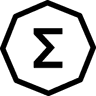 Ergo