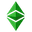 ETC icon