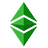 ETC icon