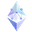 ETHW