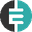 ETI
