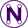 XNA