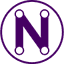 Neurai