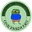 FREN