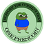 Frencoin