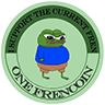 Frencoin