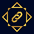 Gemlink
