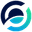 Horizen