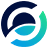 Horizen