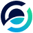 Horizen(ZEN)