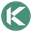 Kadena