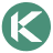 Kadena