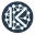 Karlsen