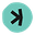 Kaspa