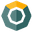 Komodo