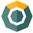 Komodo