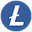 Litecoin