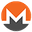 Monero
