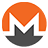 Monero