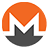 Monero(XMR)