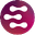 NEOX
