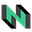 Nervos
