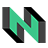 Nervos